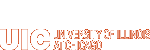UIC logo