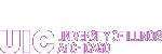 UIC logo