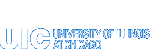 UIC logo