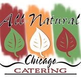 All Natural Chicago