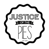 Justice of the Pies