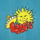 Lalos