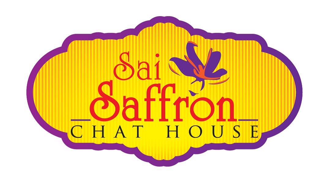 Sai Saffron