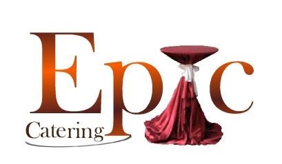 Epic Catering