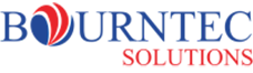 Bourntec Solutions