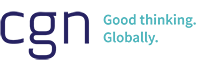 CGN Global