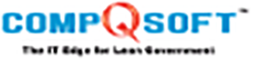 CompQsoft