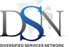 Diversified Services Network