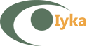 Iyka Enterprises