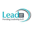 Lead IT Corporation