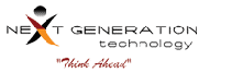 Next Generation Technology