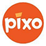On the Job Consulting dba Pixo