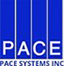 Pace Systems