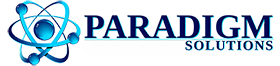 Paradigm Solutions