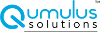 Qumulus Solutions