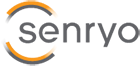 Senryo Technologies