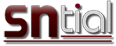 Sntial Technologies