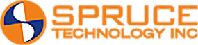 Spruce Technology