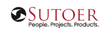 Sutoer Solutions