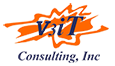 V3iT Consulting