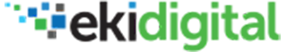 Electronic Knowledge Interchange