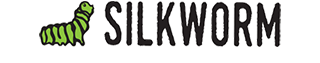 Silkworm logo