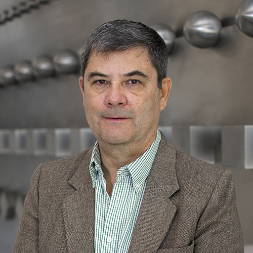 Gerardo Eugenio Sierra Martínez