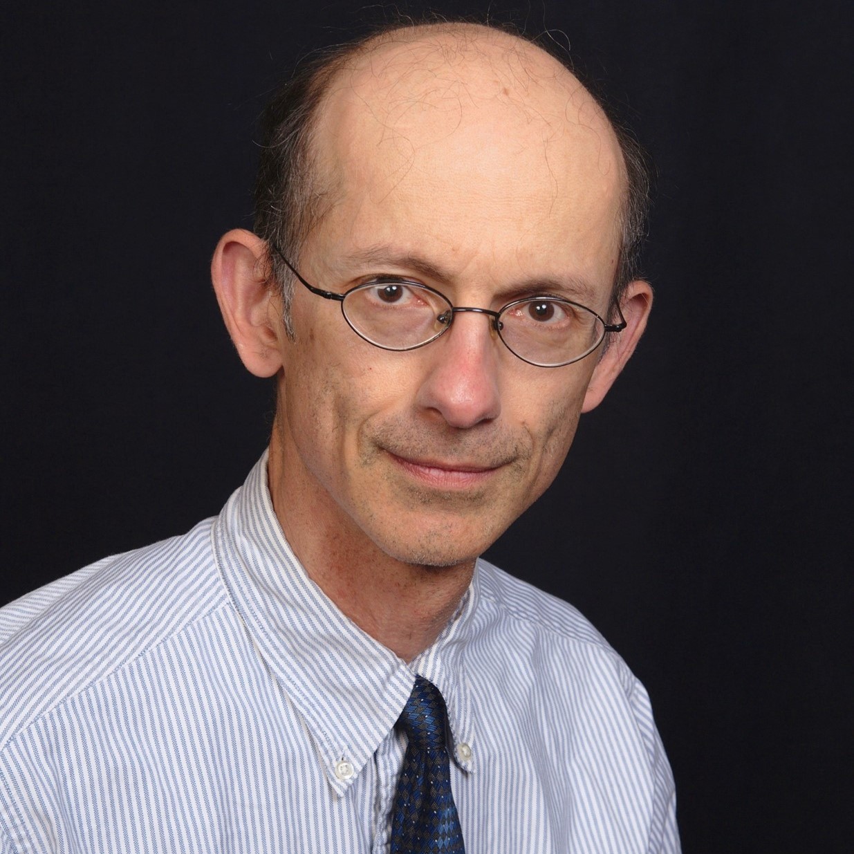 Guy R. Adami