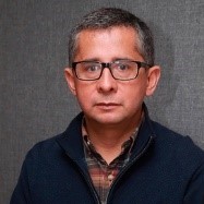 Marco Vinicio Ferruzca Navarro