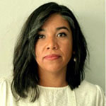 Araceli Pérez López, Ph.D.