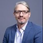 Benjamin A. Shaw, Ph.D., MPH