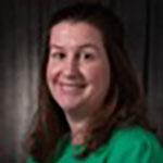 Jessica Madrigal, Ph.D.