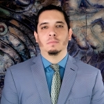 Francisco J. Torner, Ph.D.