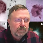 Miroslav Macek, Ph.D.