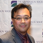Yu-Feng Lin, Ph. D.