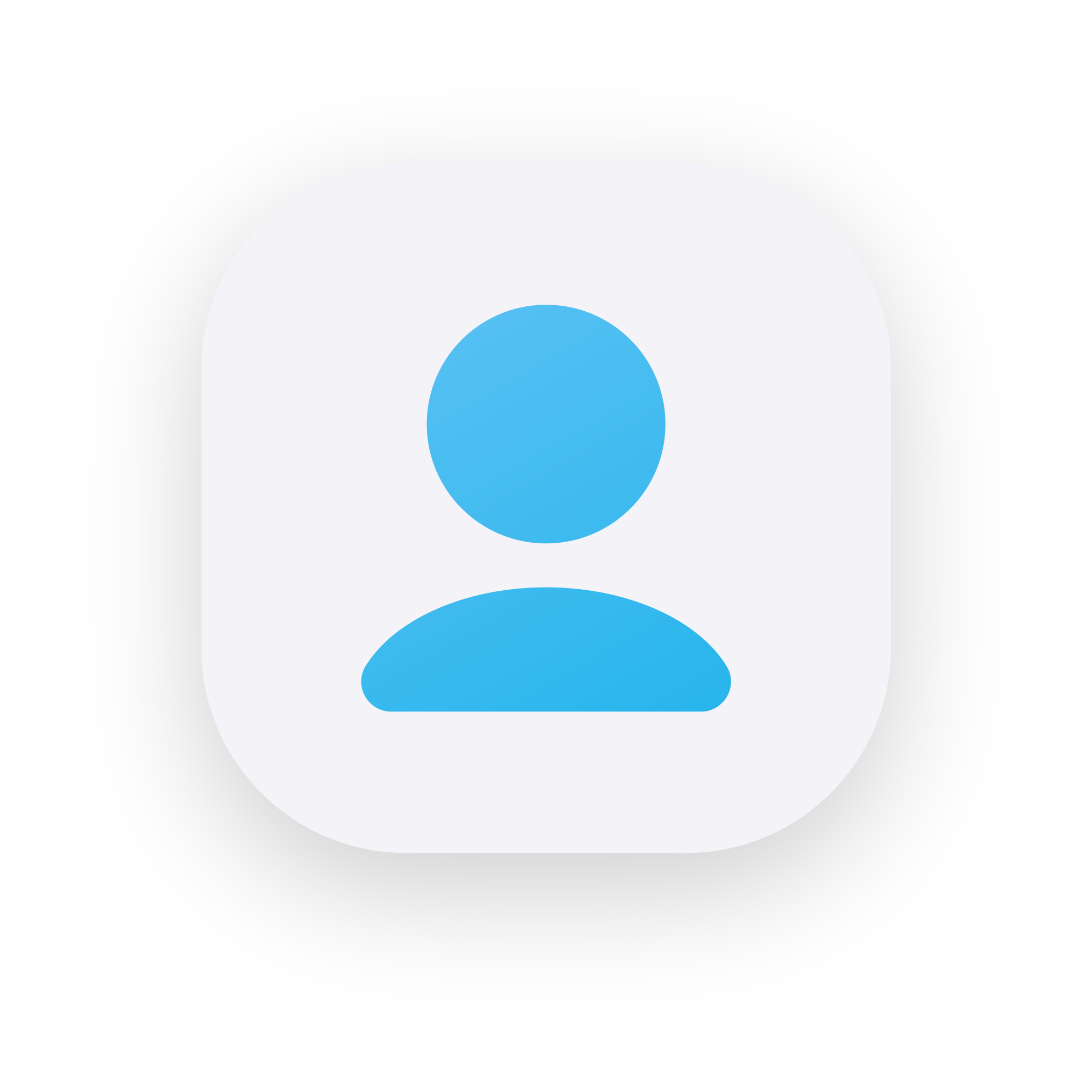 Marco Vinicio Ferruzca Navarro