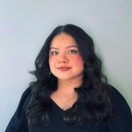 Lisset Perez Carapia