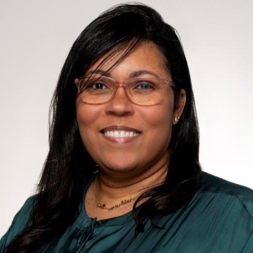 Sunshine Clemons Profile Image