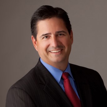Jerry Costello II Profile Image