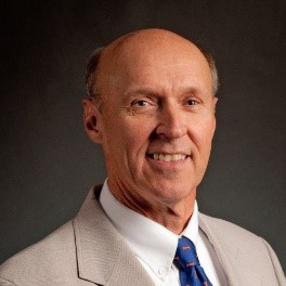 Jack Herrmann Profile Image