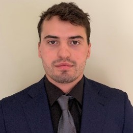 Michael Lenzi