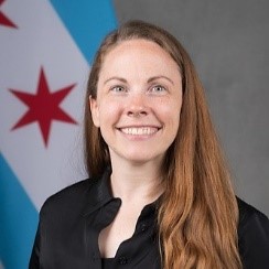 Hannah Matzke