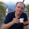 Miquel Gonzalez-Meler