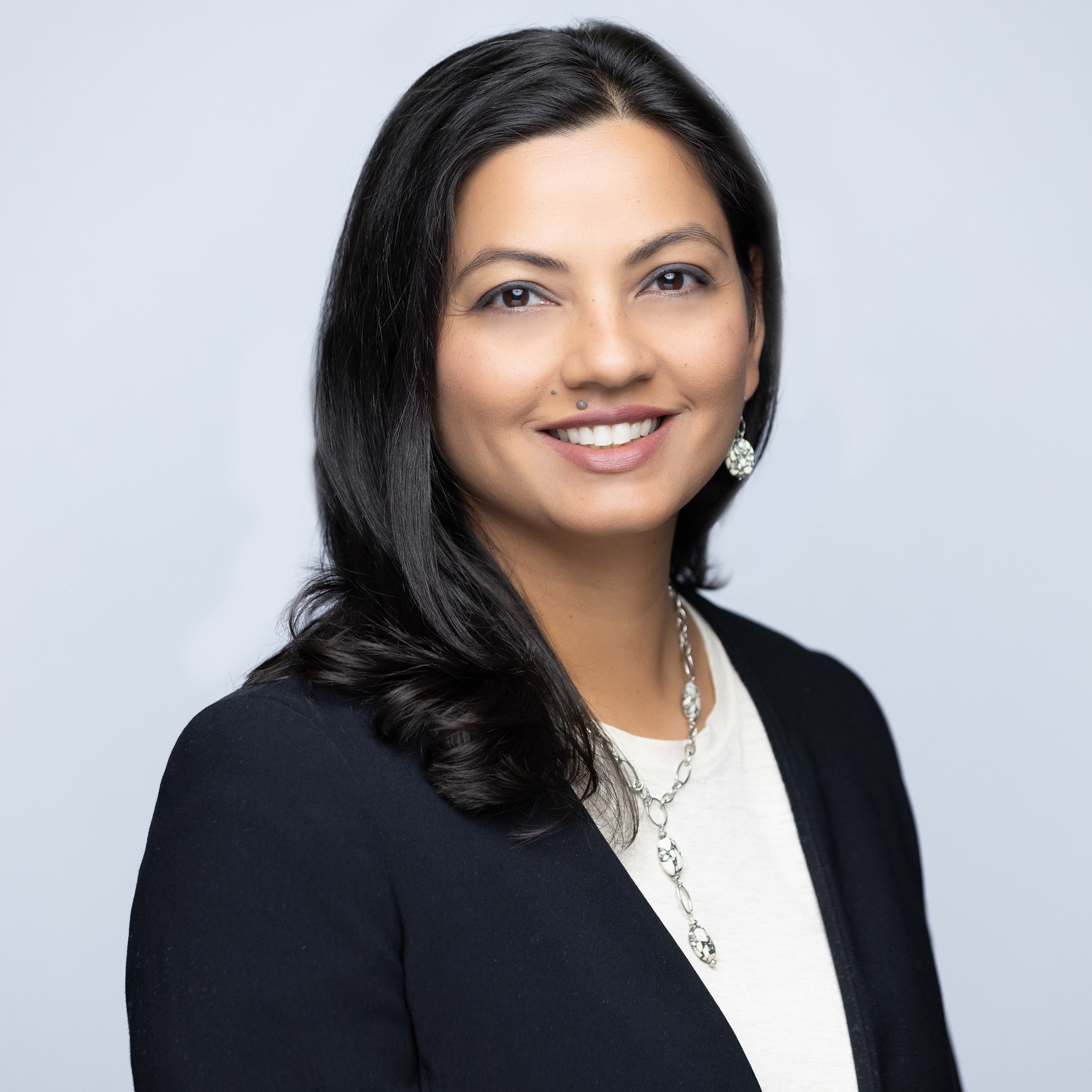 Sheetal Khedkar Rao