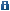 secure document