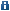 Protected document icon